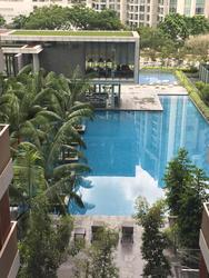 Jewel @ Buangkok (D19), Condominium #138098022